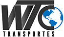 WTC Transportes